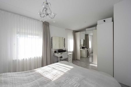 La meye 66 | Amsterdam - Foto 4