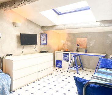 Location Appartement 2 pièces 40m² AIX EN PROVENCE 13100 - Photo 3