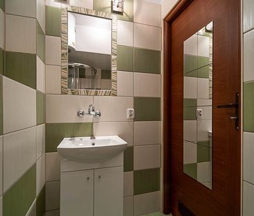 Częstochowa Śródmieście, Dąbrowskiego - Photo 6