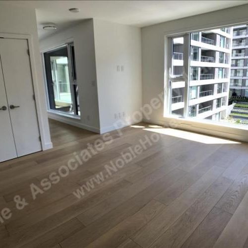 7XXX Adera Street 602 Vancouver - Photo 1