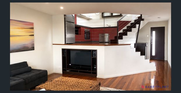 Brilliantly Located Loft Apartment on Beaton! - Photo 1