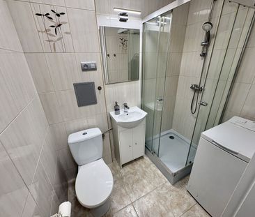 Przytulne 2 Pokoje Balkon | Gdynia Witomino - Photo 5