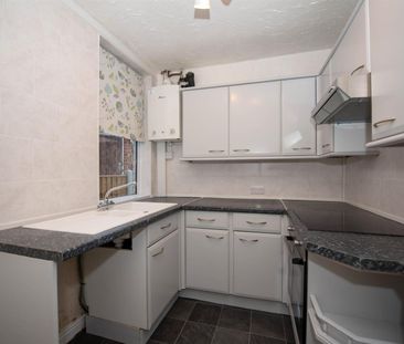 Beck Street, Carlton, Nottingham - Photo 3