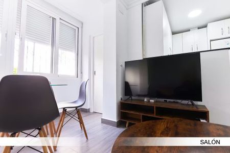 Calle San Juan de Dios, Sevilla, Andalusia 41005 - Photo 4