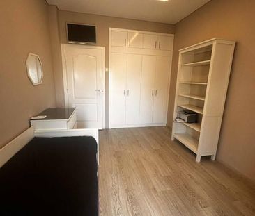 Διαμέρισμα για ενοικίαση Άγιος Ιωάννης (Καβάλα) - Photo 5