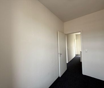 Cronjéstraat 28 - Foto 1