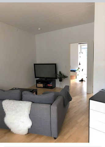 Ceresbyen 1C, 2 5 8000 Aarhus C - Photo 2