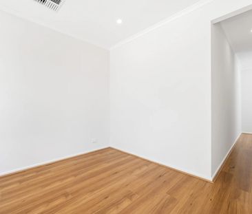 Brand New & Ready for You! - Photo 6