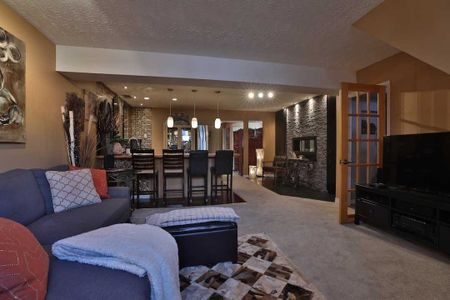 For Lease - 213 Scott Road Unit# BASEMENT, Cambridge, Ontario - Photo 3