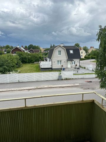 Kerstinbodagatan, Katrineholm - Foto 5