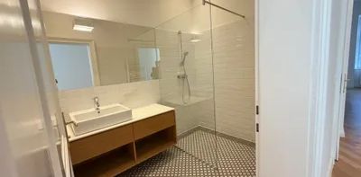Schöne 3-Zimmer Wohnung im Stilaltbau - Alserstraße - Photo 2