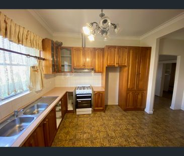 4 Southampton Street, Footscray, Vic 3011 - Photo 6