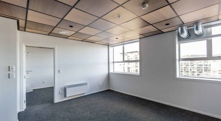 City apartment - Photo 3