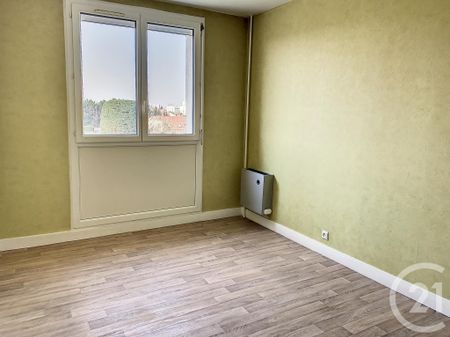 Location Appartement 3 pièces 60m² TROYES 10000 - Photo 3