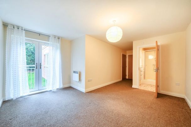 2 bedroom House To Let - Photo 1