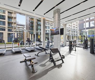 150 Rue Du Séminaire - Photo 5