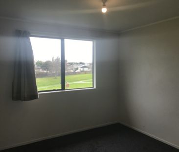 Sweet As on Silver Creek - Photo 6