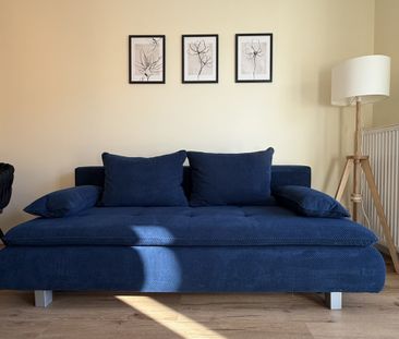 mazowieckie, Warszawa, Praga-Północ, Jagiellońska - Zdjęcie 2