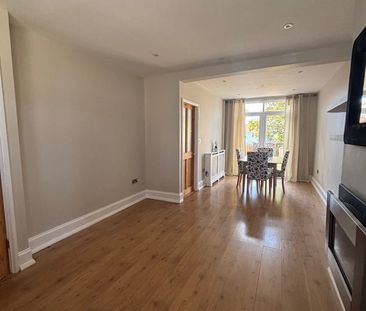 2 Bed Terraced House, Middlecotes, CV4 - Photo 2