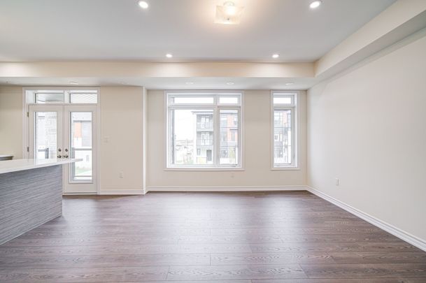 For Lease - 188 Petch Avenue, Caledon, Ontario - Photo 1