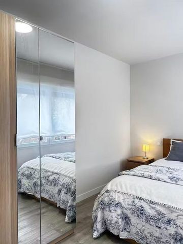 Calle de Edgar Neville, Madrid, Community of Madrid 28020 - Foto 2