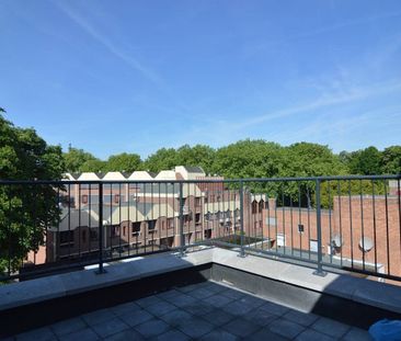 Duivelshoek, 4811GJ, Breda - Photo 2