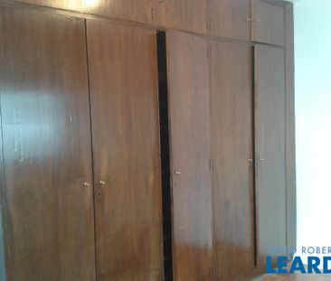 Apartamento - Foto 4