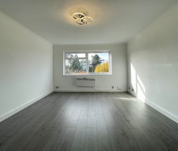 Willowhayne Drive, Walton-on-Thames, Surrey, KT12 - Photo 6