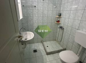 Διαμέρισμα για ενοικίαση - Ηράκλειο Κρήτης, - Photo 5