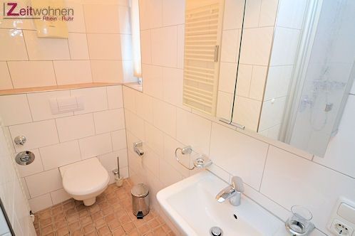 Top Lage: Wohnung in Köln-Ehrenfeld - Photo 1