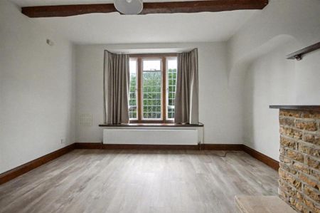 2 bedroom maisonette to rent - Photo 4