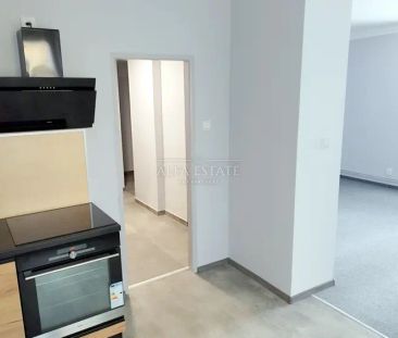 Rekonstruvaný byt 85 m - Photo 3