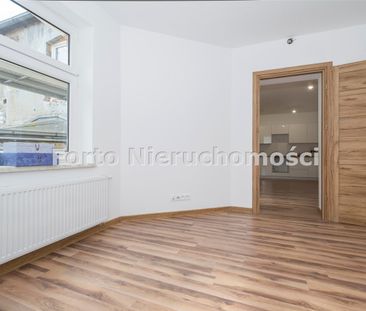 Zabrze, Śródmieście, 3 Maja - Zdjęcie 1