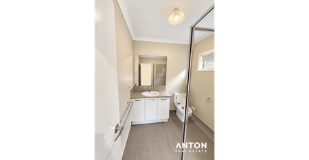 Spacious Modern Living at Manor Lakes! - Photo 2