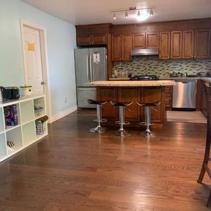 1 bed/ 1 bath For rent - $980 | inc all utilities + Internet - Photo 2