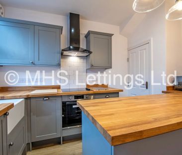 16 Trelawn Place, Leeds, LS6 3JP - Photo 2