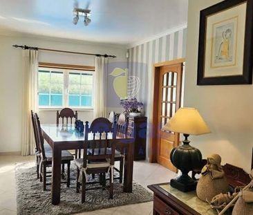 Nadadouro, Leiria - Photo 6