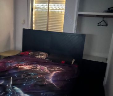 South Lake - Photo 2