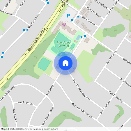 Saguenay, Saguenay, Saguenay-Lac-Saint-Jean, G7J 2Y4