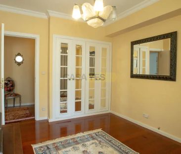 Apartment T4 in Aldoar, Foz do Douro e Nevogilde, Porto - Photo 5