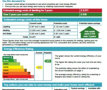 Haddon Street, Salford - Photo 5