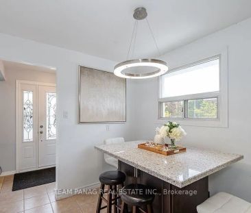 7300 Vernor Drive - Photo 5