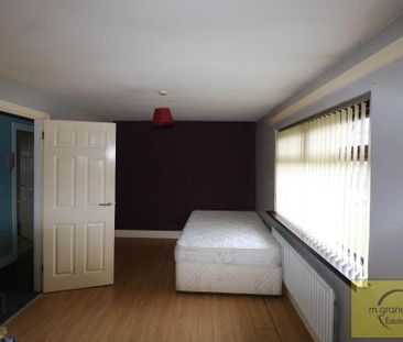 20c Glassmullin Gardens, Belfast, BT11 8NJ - Photo 4