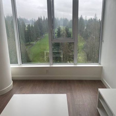 New apartment 3B2B for rent - Photo 1