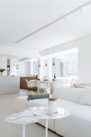 RES. DESIGNS - Photo 5