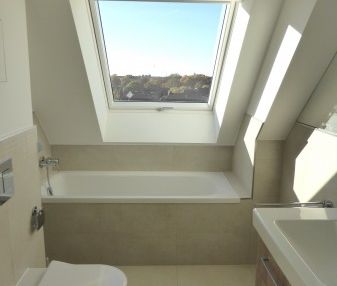 Leipzig, Gohlis, Gohlis Carré I - Virchowstraße 49 - Photo 4