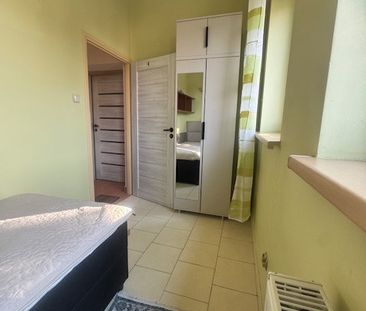 Warszawa, Wawer, Anin - Photo 2