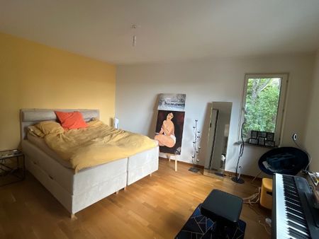 Snickerigatan, Hägersten - Photo 4