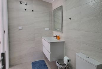 8 Villamar IV – Id 579