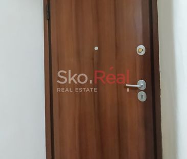 ΕΝΟΙΚΙΑΣΗ - ΚΑΤΟΙΚΙΑΣ - ΦΑΛΗΡΟ - ΘΕΣΣΑΛΟΝΙΚΗ - STUDIO - ΦΟΙΤΗΤΙΚΟ - Photo 4